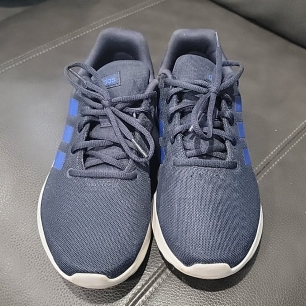 Adidas Lite Racer - Picture 2 of 7